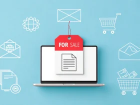 продать PDF