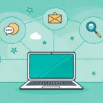 советы по работе за компьютером