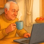 партнерки курсов