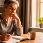 как научиться писать тексты