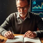 начать работать в интернете
