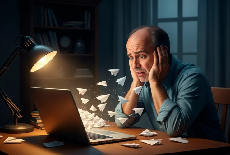 продвигать партнерки