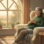 пассивный доход в интернете