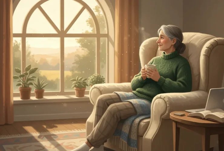 пассивный доход в интернете