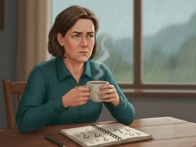 Можно ли заработать в интернете