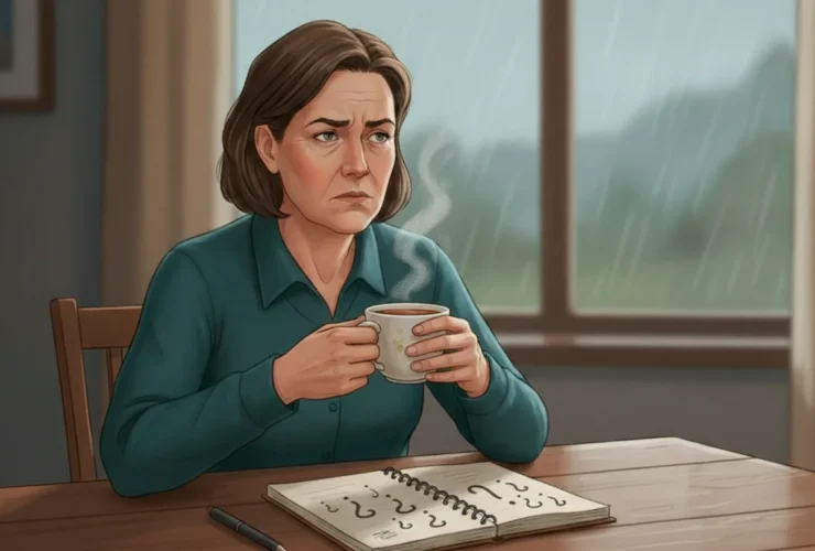 Можно ли заработать в интернете