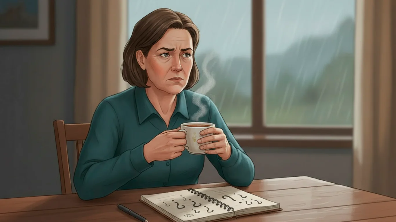 Можно ли заработать в интернете