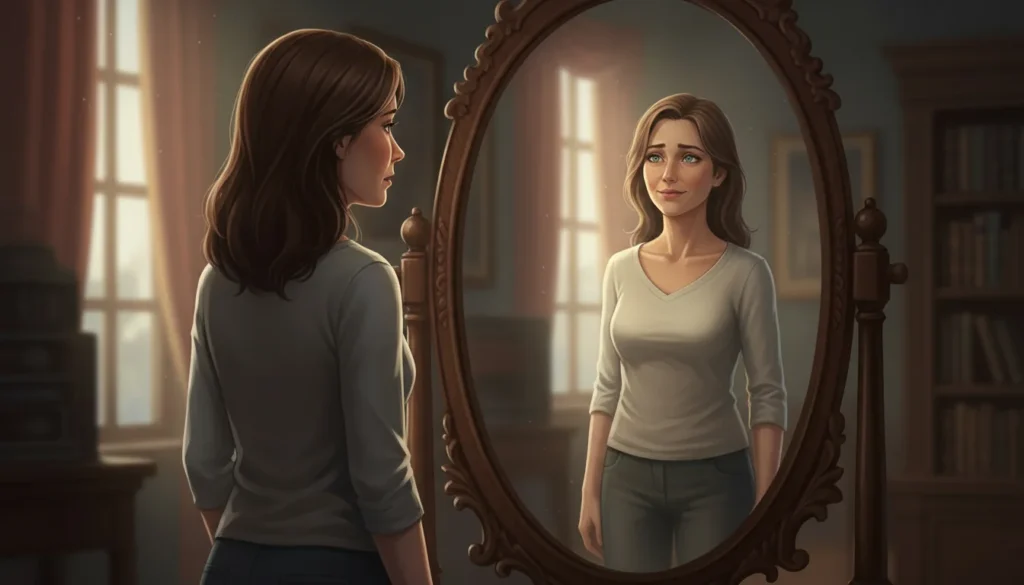 гарантии в интернете