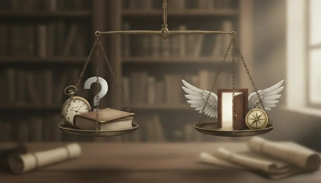 заработок в интернете - стоит того?