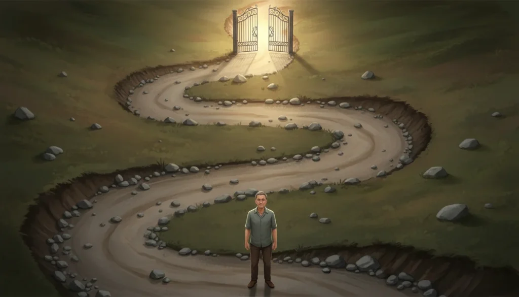 доход в интернете не простой