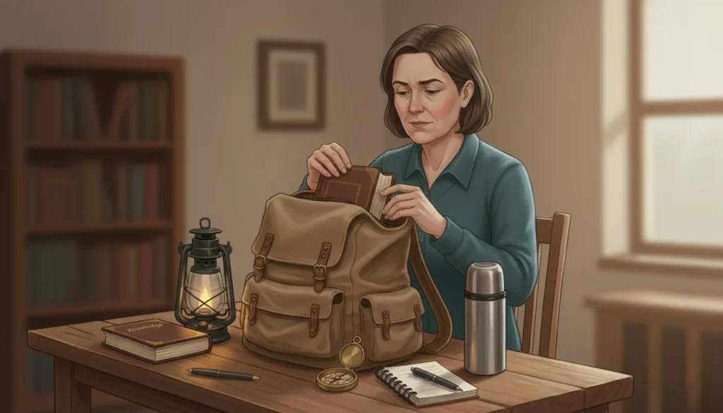 навыки в интернете