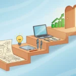 сайт для заработка