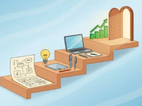 сайт для заработка