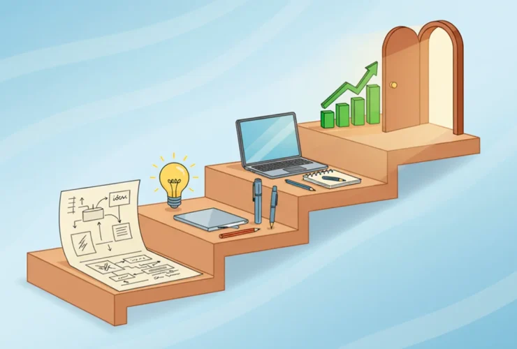 сайт для заработка