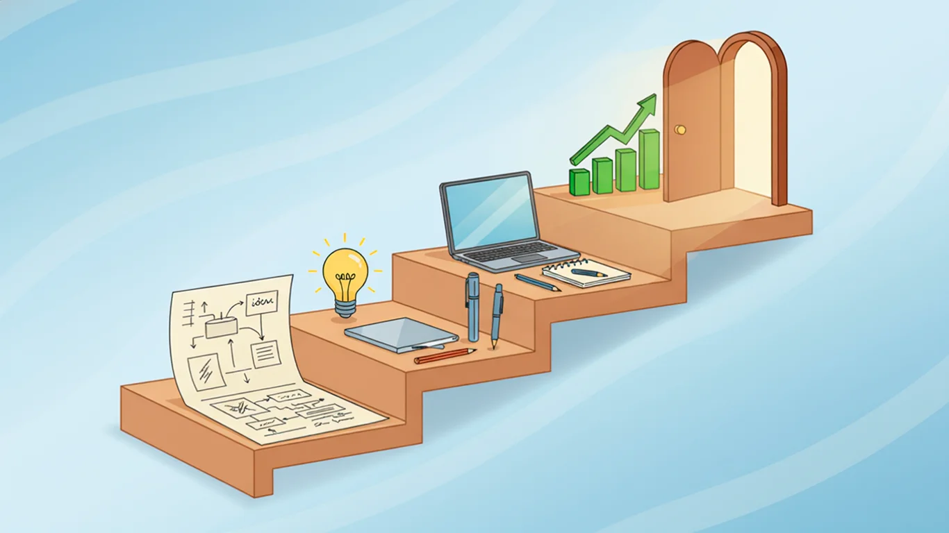 сайт для заработка