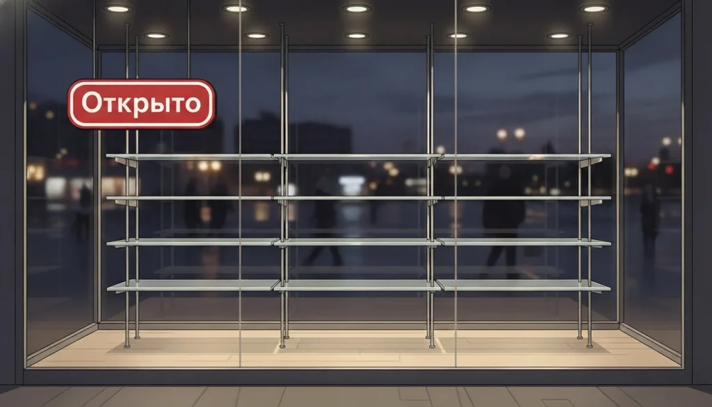 сайт для заработка