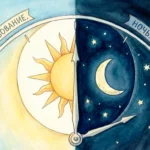 Зачем нужен сон