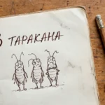 что мешает начать в интернете