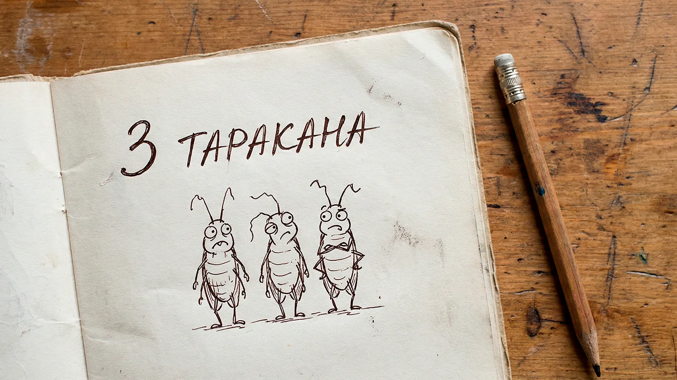 что мешает начать в интернете