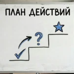 Осознанный старт в интернете