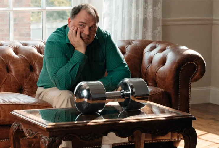 бесплатно скачать курс