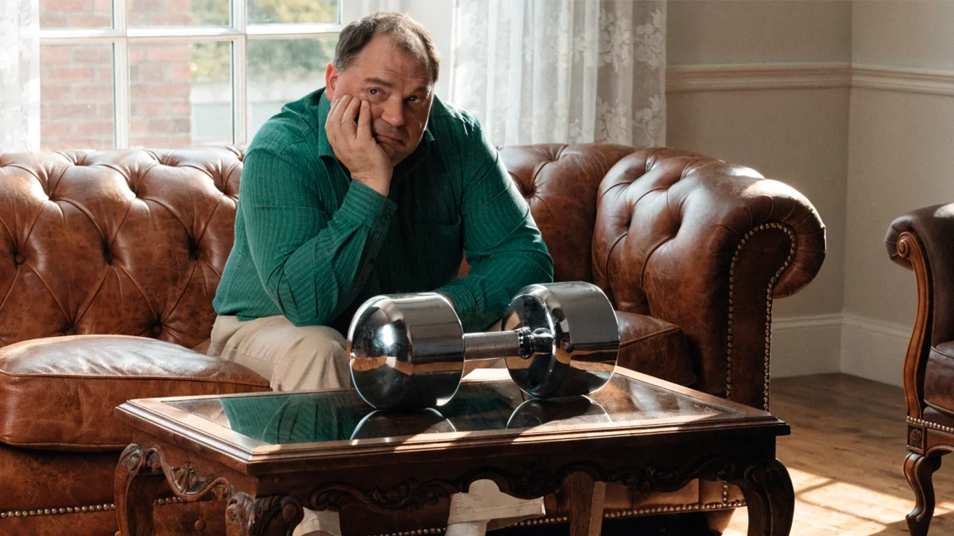 бесплатно скачать курс