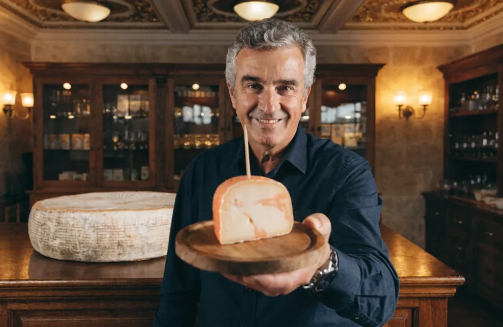 бесплатный пробник - лид-магнит