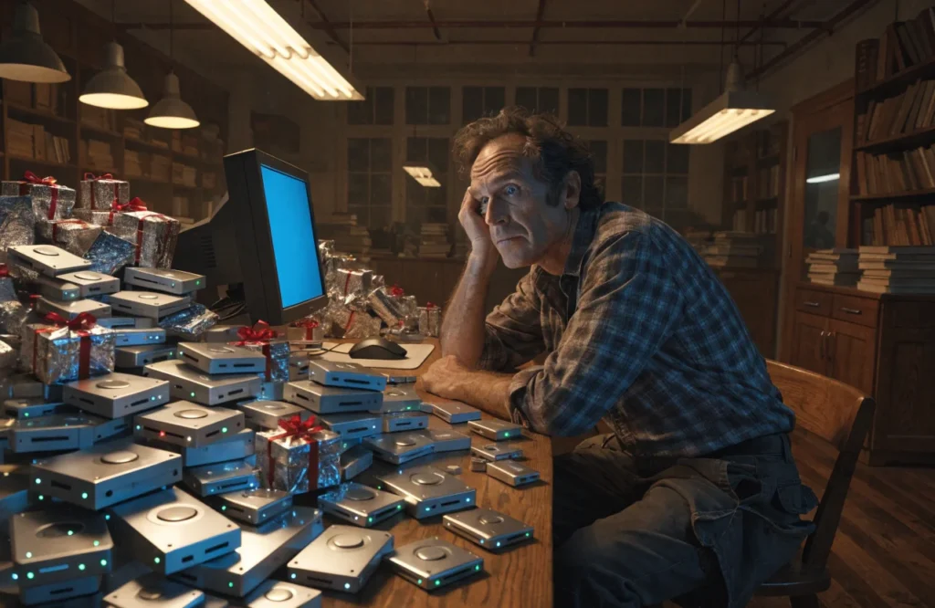 скачать курс по заработку бесплатно