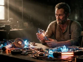 Схема заработка на партнерках и инфобизнесе