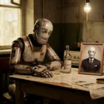 почему нейросети стали работать хуже