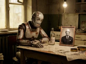 почему нейросети стали работать хуже