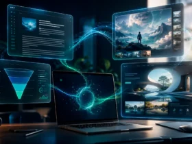 стоит ли покупать ChatGPT Plus
